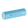 Rechargeable  Li-ion Battery